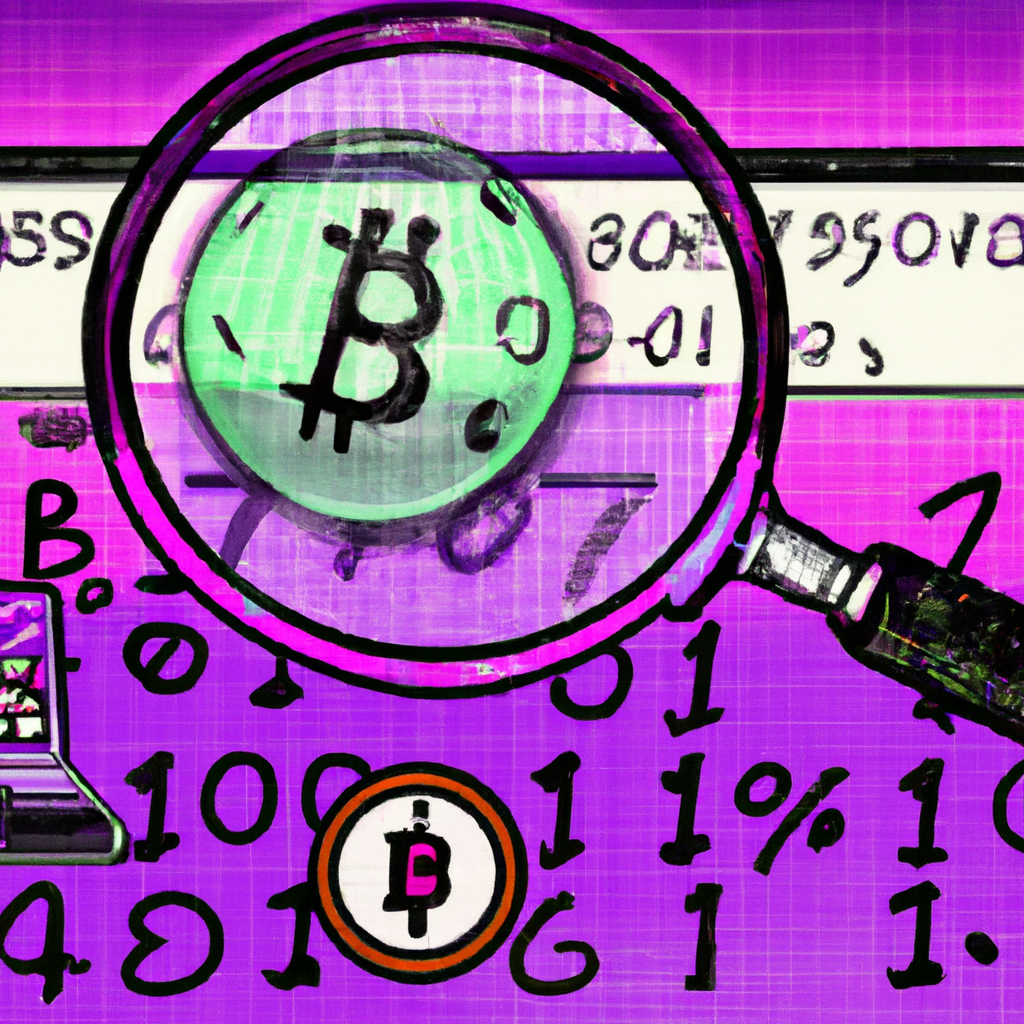 Twitter User Claims TradingView Has Ignored a Fibonacci Retracement Bug for 5 Years