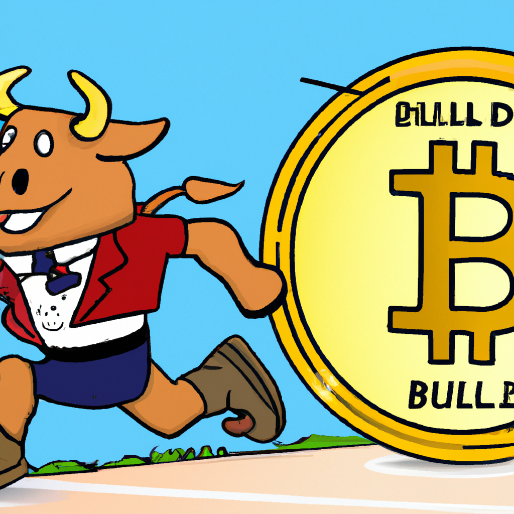 Bitcoin bulls rush into long positions ahead of May 7 Fed FOMC interest rate decision