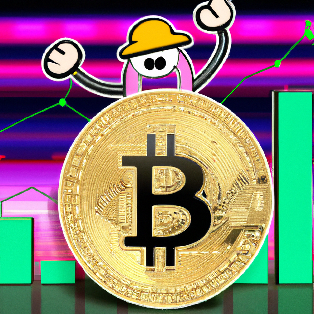 Bitcoin price rallied 1,550% the last time the ‘BTC risk-off’ metric fell this low