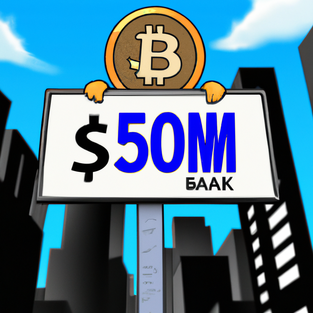 Binance founder CZ says Bitcoin could hit $500K–$1M this cycle