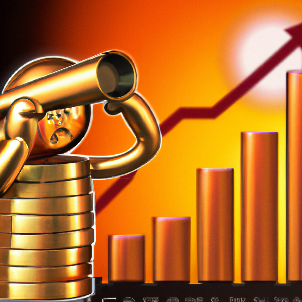 Bitcoin risks sub-$92K retest as BTC price fails to match 4% gold gains