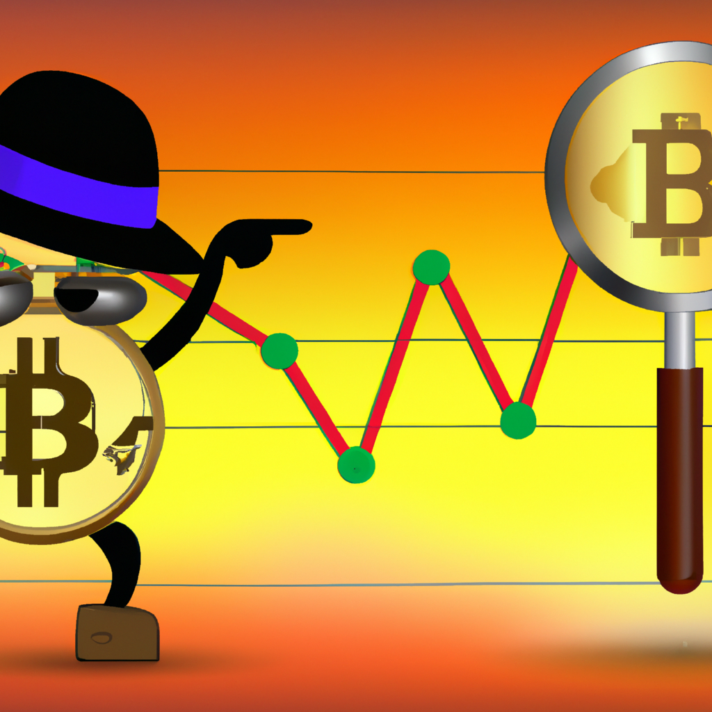 Bitcoin price forms two BTC futures gaps after Coinbase premium flips negative