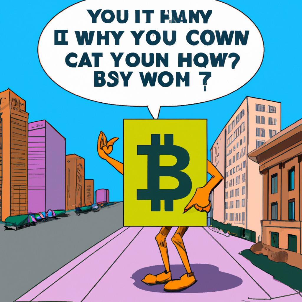 How much Bitcoin can Berkshire Hathaway buy?