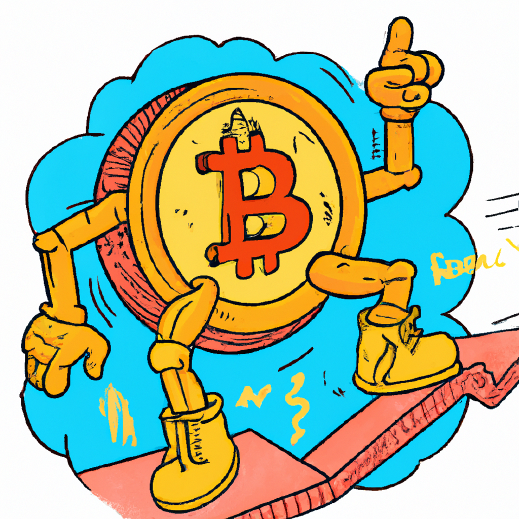 Bitcoin sell-off to $93.5K is a brief hiccup — Data still supports new BTC highs in 2025