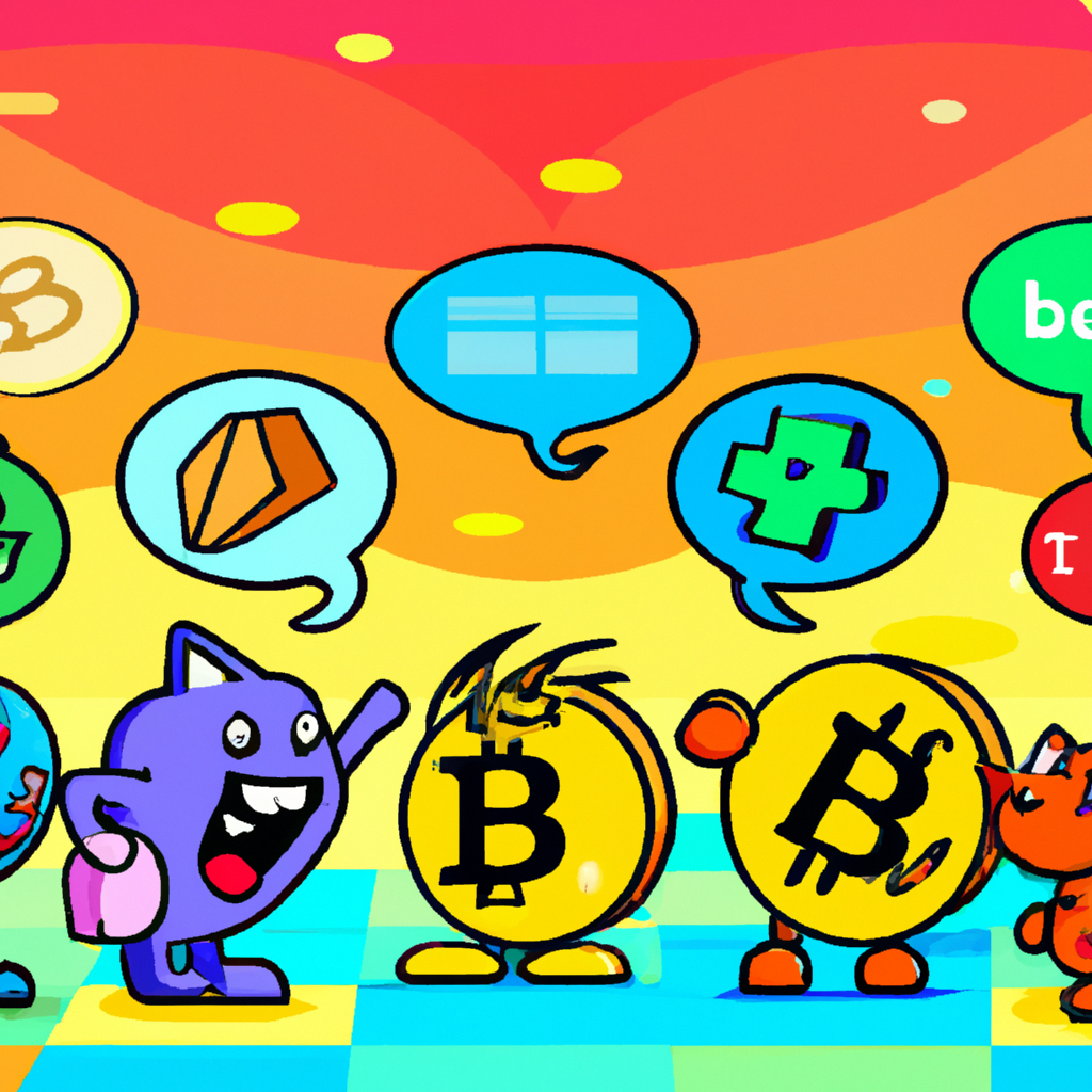 Price predictions 5/5: SPX, DXY, BTC, ETH, XRP, BNB, SOL, DOGE, ADA, SUI