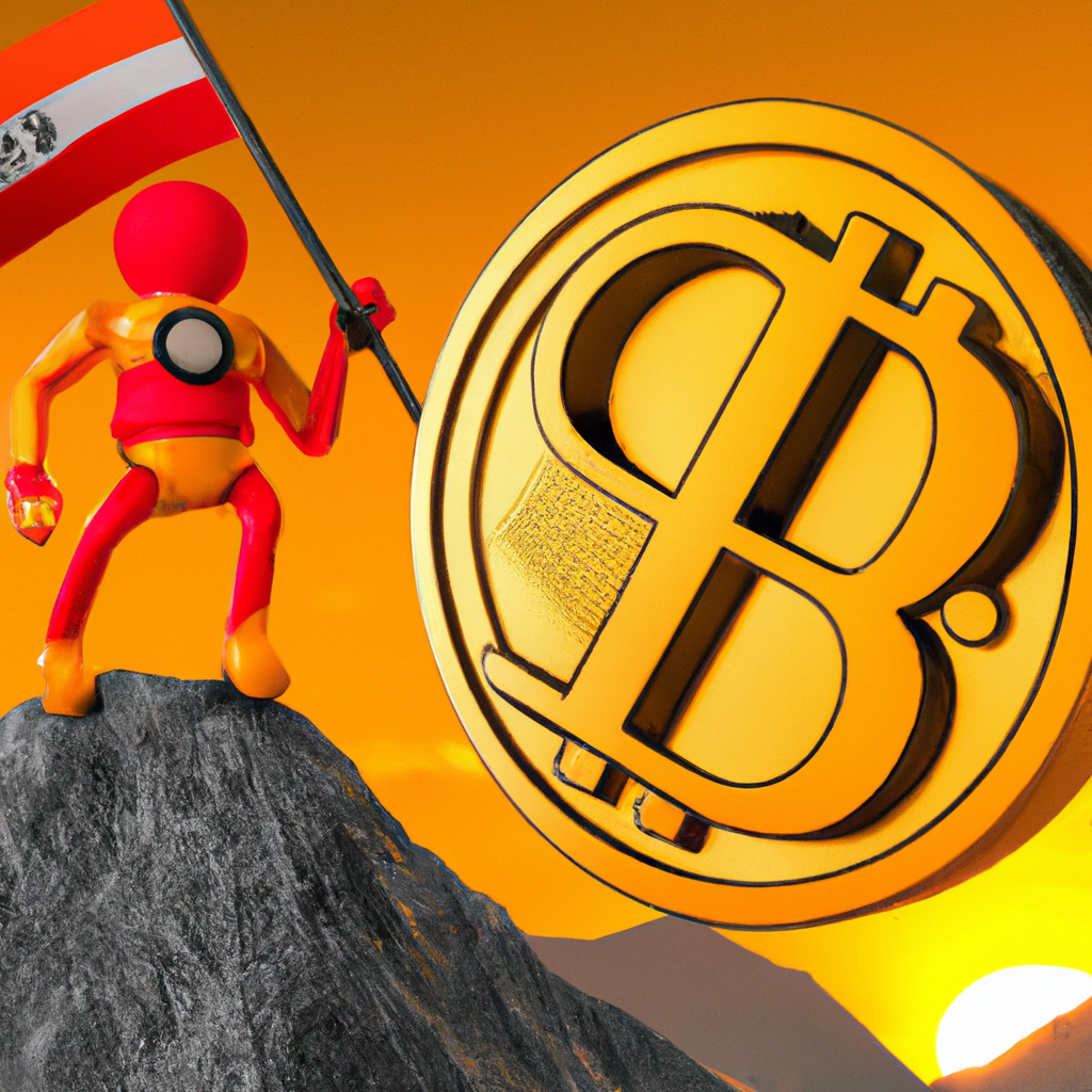 Bitcoin investors’ expectations evolve as 88% of BTC supply is in profit