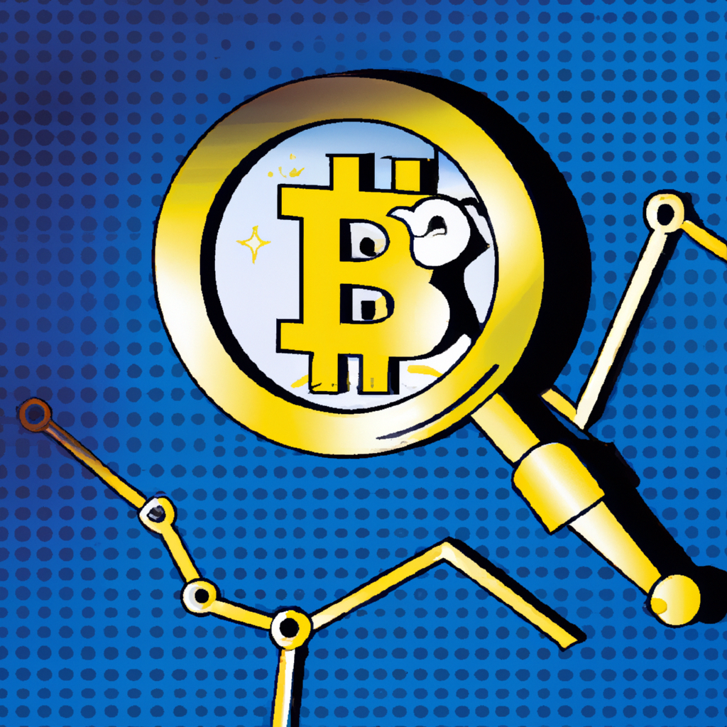 What will Bitcoin price be if gold hits $5K?