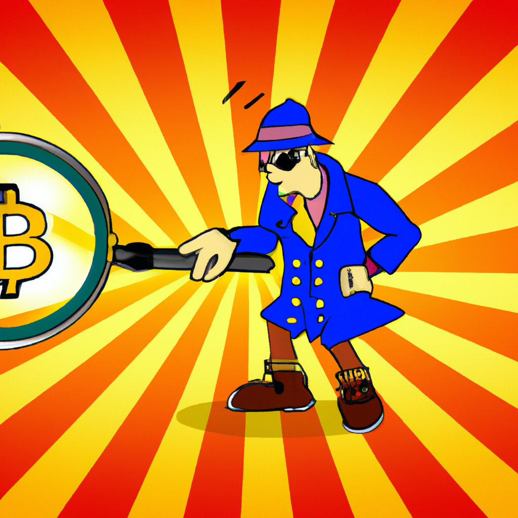 Crypto market manipulation schemes are becoming increasingly coordinated