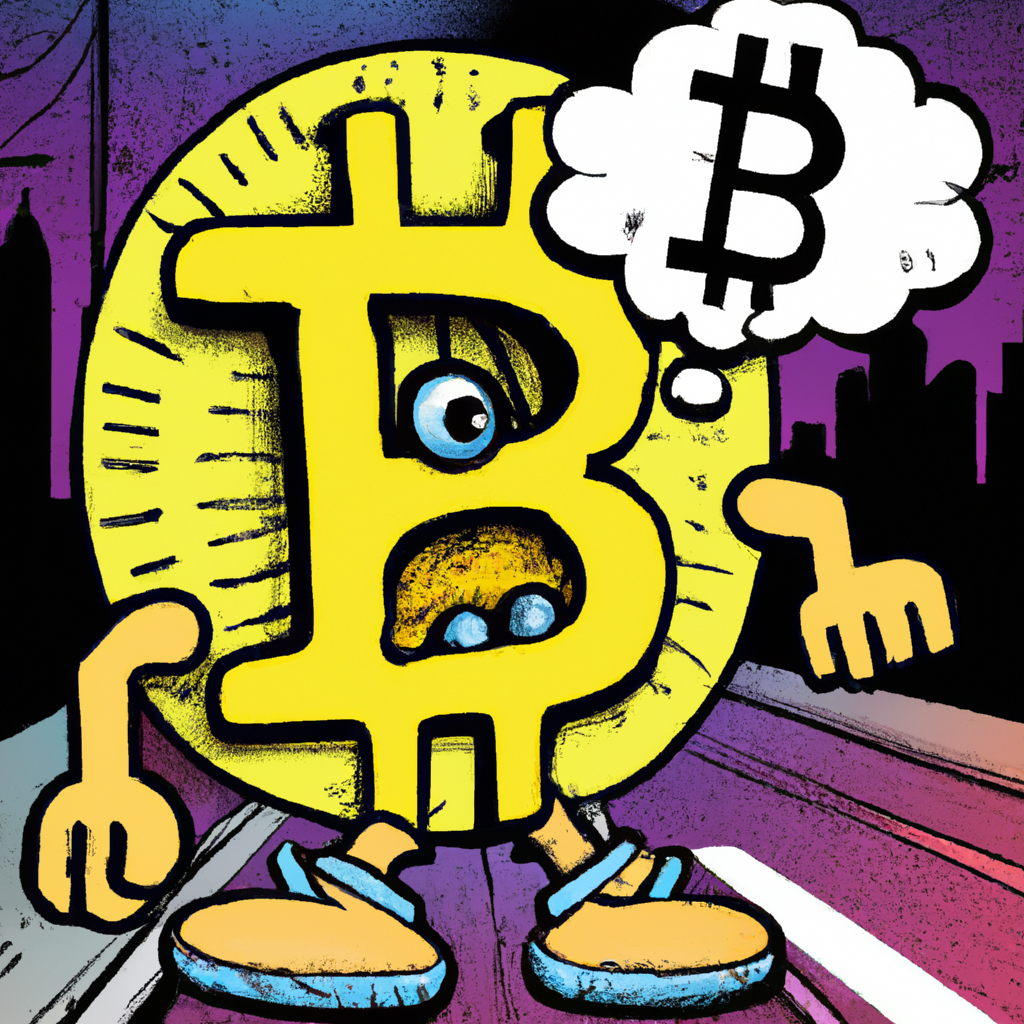 How a $243 million crypto heist led to a real-world kidnapping