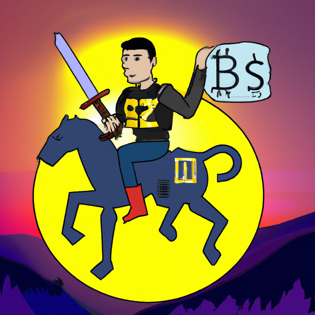 Binance co-founder CZ proposes Bitcoin, BNB for Kyrgyzstan reserves