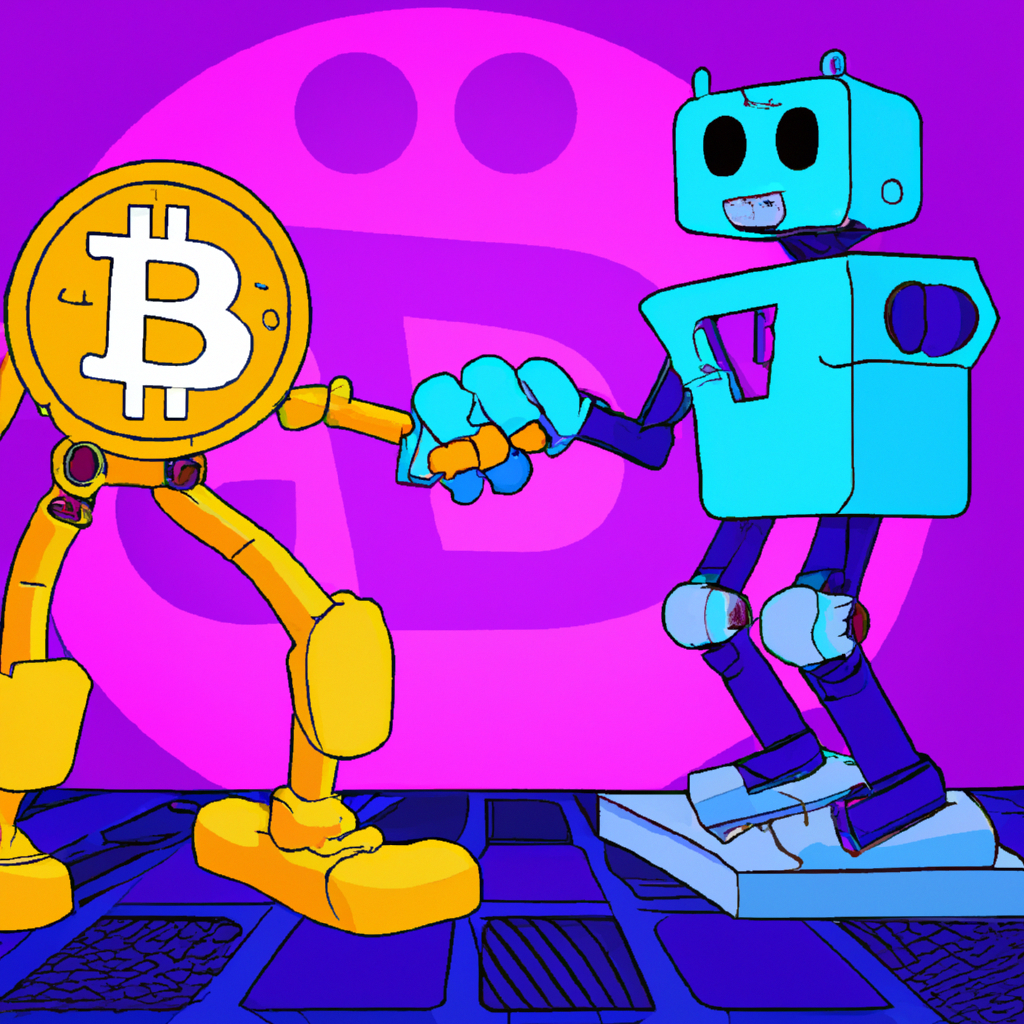 Tether AI platform to support Bitcoin and USDT payments, CEO says