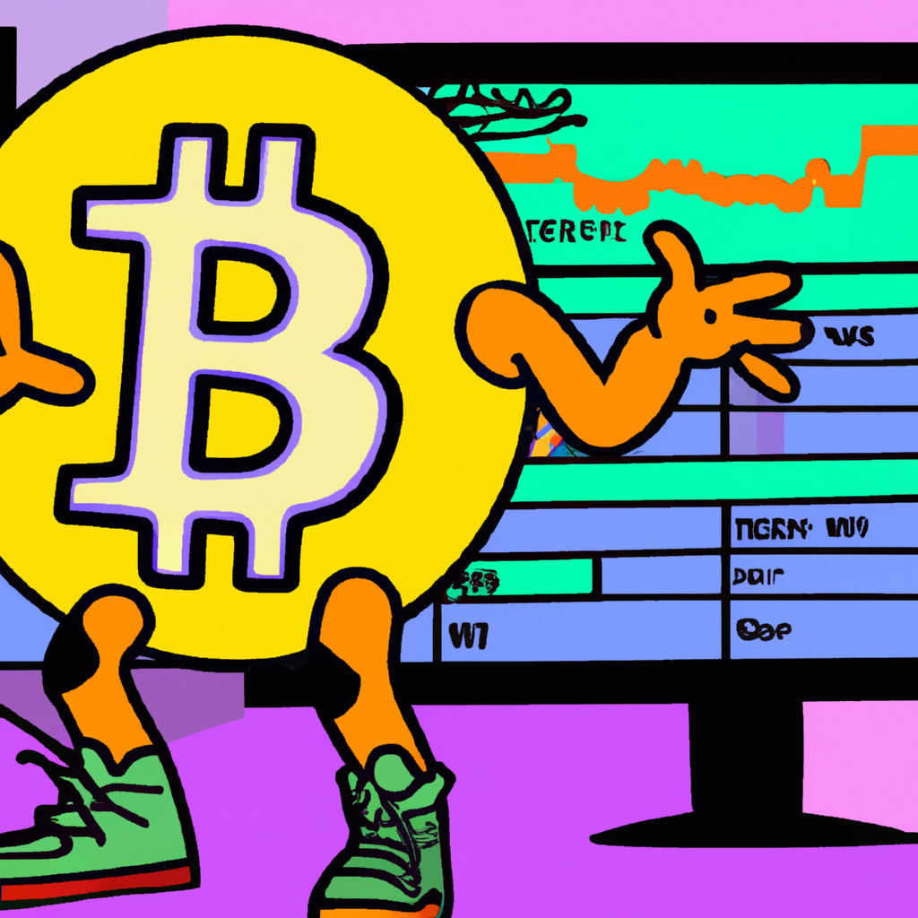 How to set up stop-loss and take-profit orders