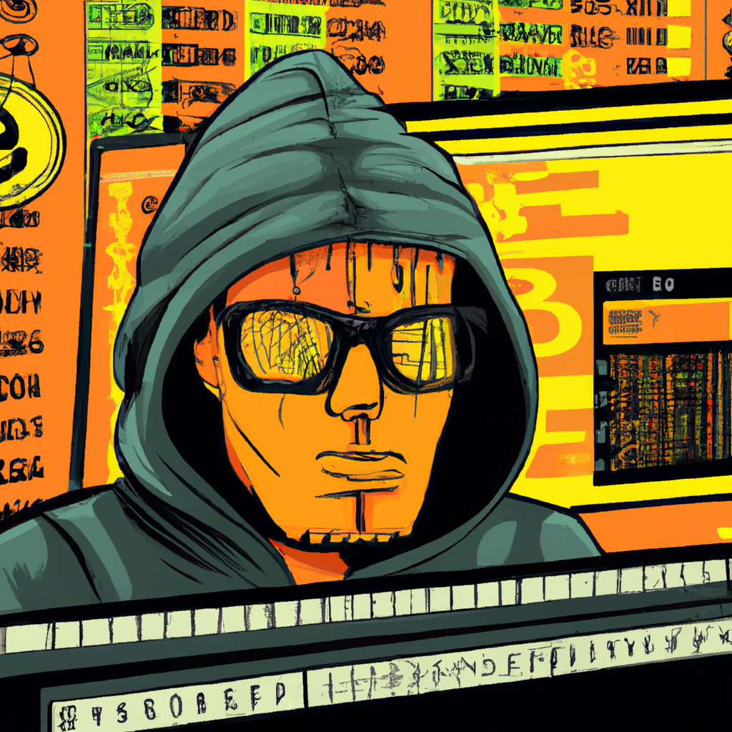 Bitcoin pioneer and felon says he’s ‘vibe coding’ to restart the BTC faucet