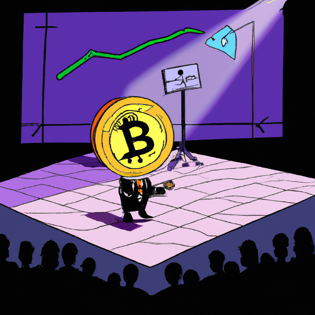 US Bitcoin ETFs bought 6x more than BTC miners produced last week