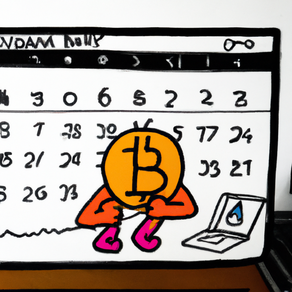 Twitter User Claims TradingView Has Ignored a Fibonacci Retracement Bug for 5 Years