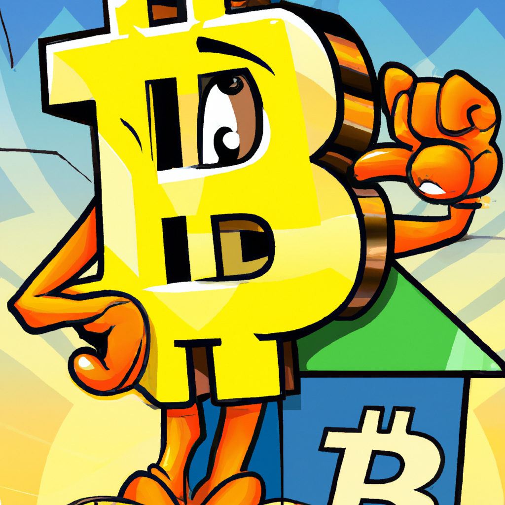 Falling DXY part of US financial system’s ‘long-term transition’ — Will Bitcoin continue to shine?
