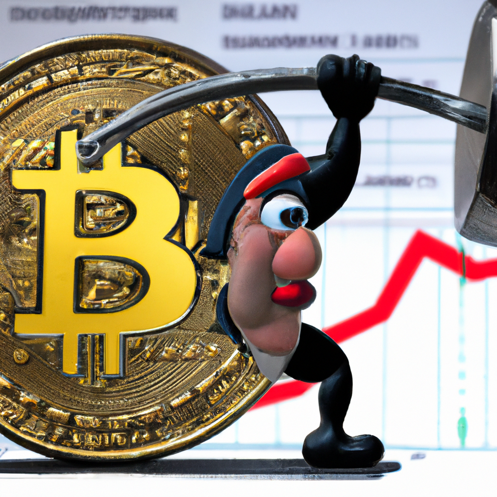 Bitcoin &#039;Realized Cap&#039; hits $890B as BTC traders focus on recapturing $100K