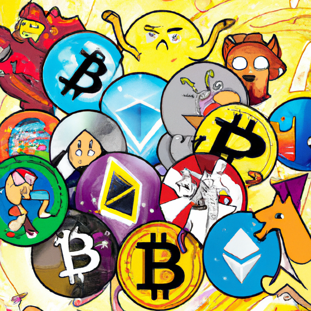 Price predictions 5/7: BTC, ETH, XRP, BNB, SOL, DOGE, ADA, SUI, LINK, AVAX