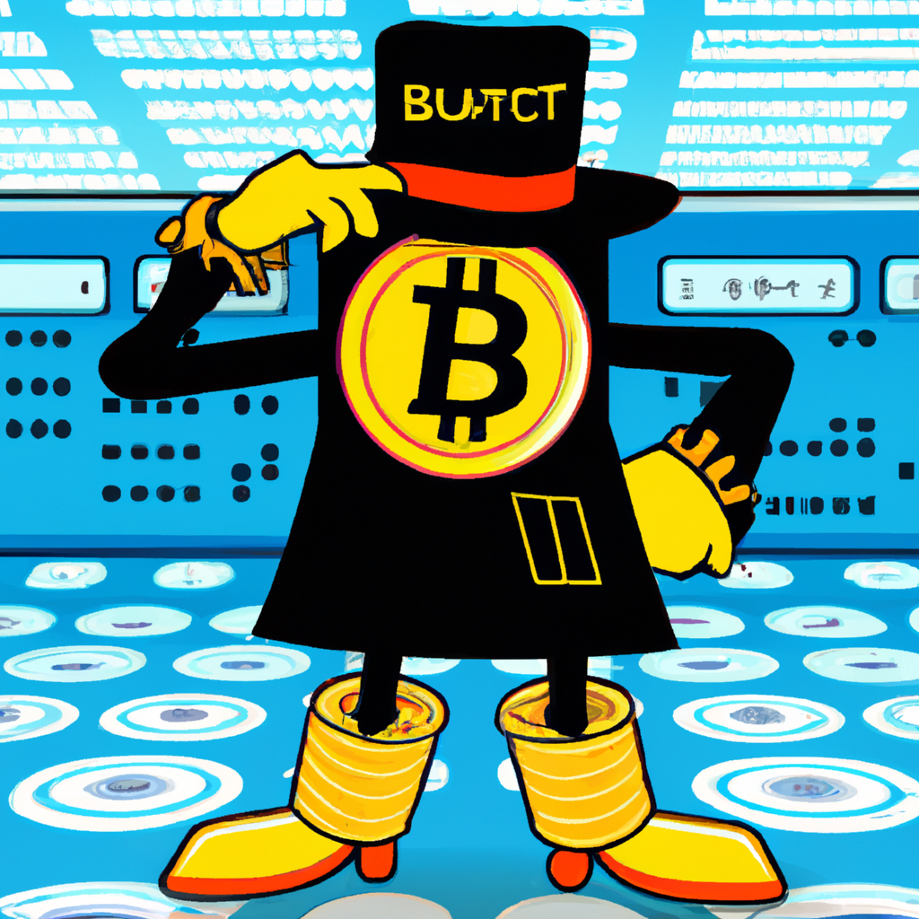 Bybit recovers liquidity levels 30 days after hack — Kaiko