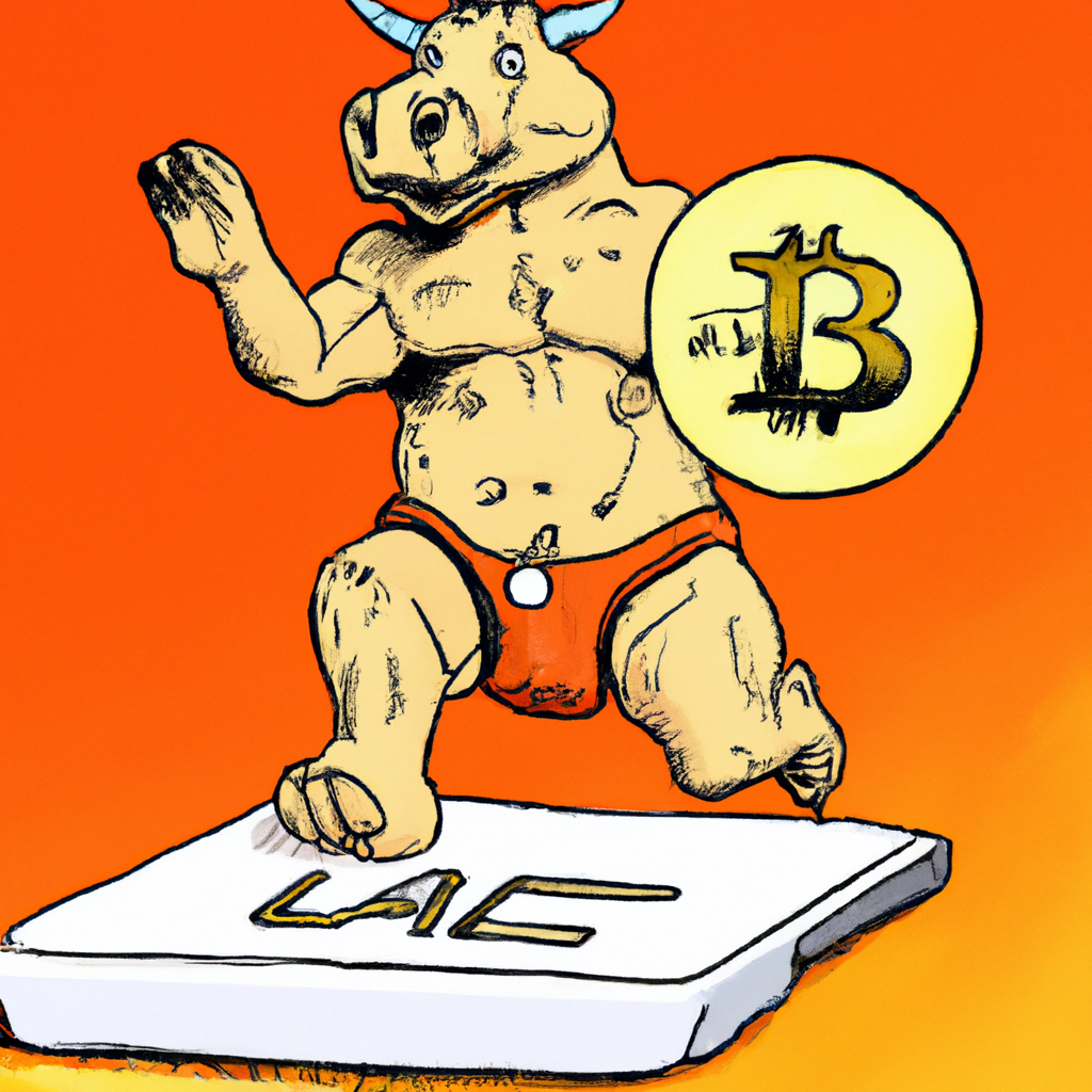 Bitcoin $1B daily realized profits signal &#039;late-stage bull market&#039;