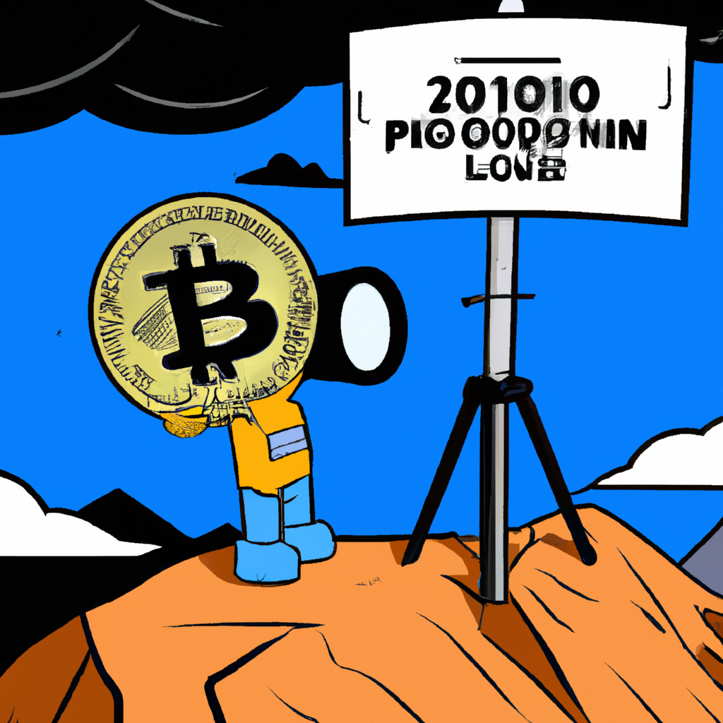 Bitcoin pushes for $98K as 2025 Fed rate cut odds flip &#039;pessimistic&#039;