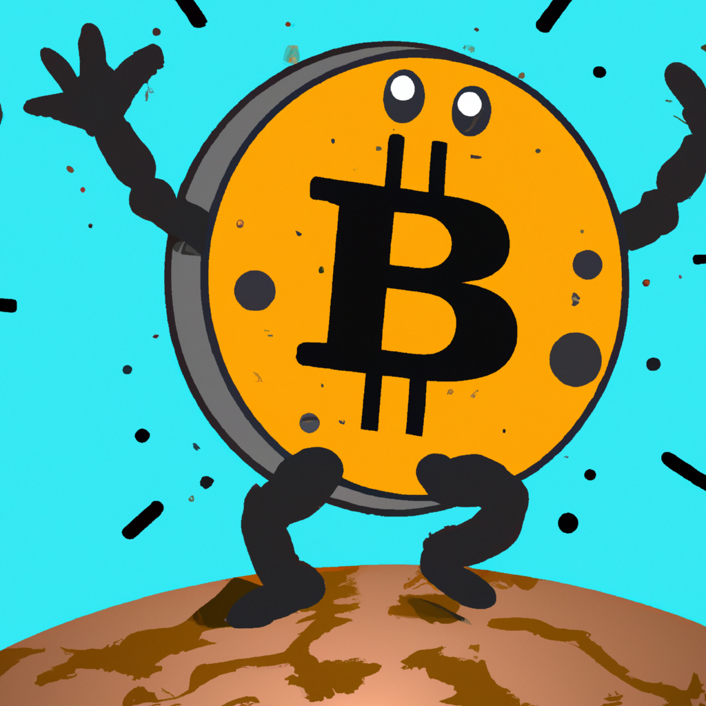 Metaplanet reaches 5,555 Bitcoin milestone with latest 555 BTC buy