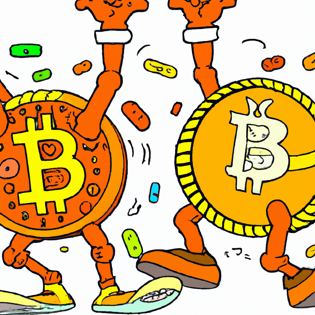 Bigger Bitcoin wallets are stacking while others sell: Santiment