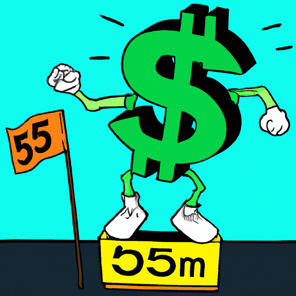 Bitcoin must hold above $95K or face short-term rejection: Bitfinex