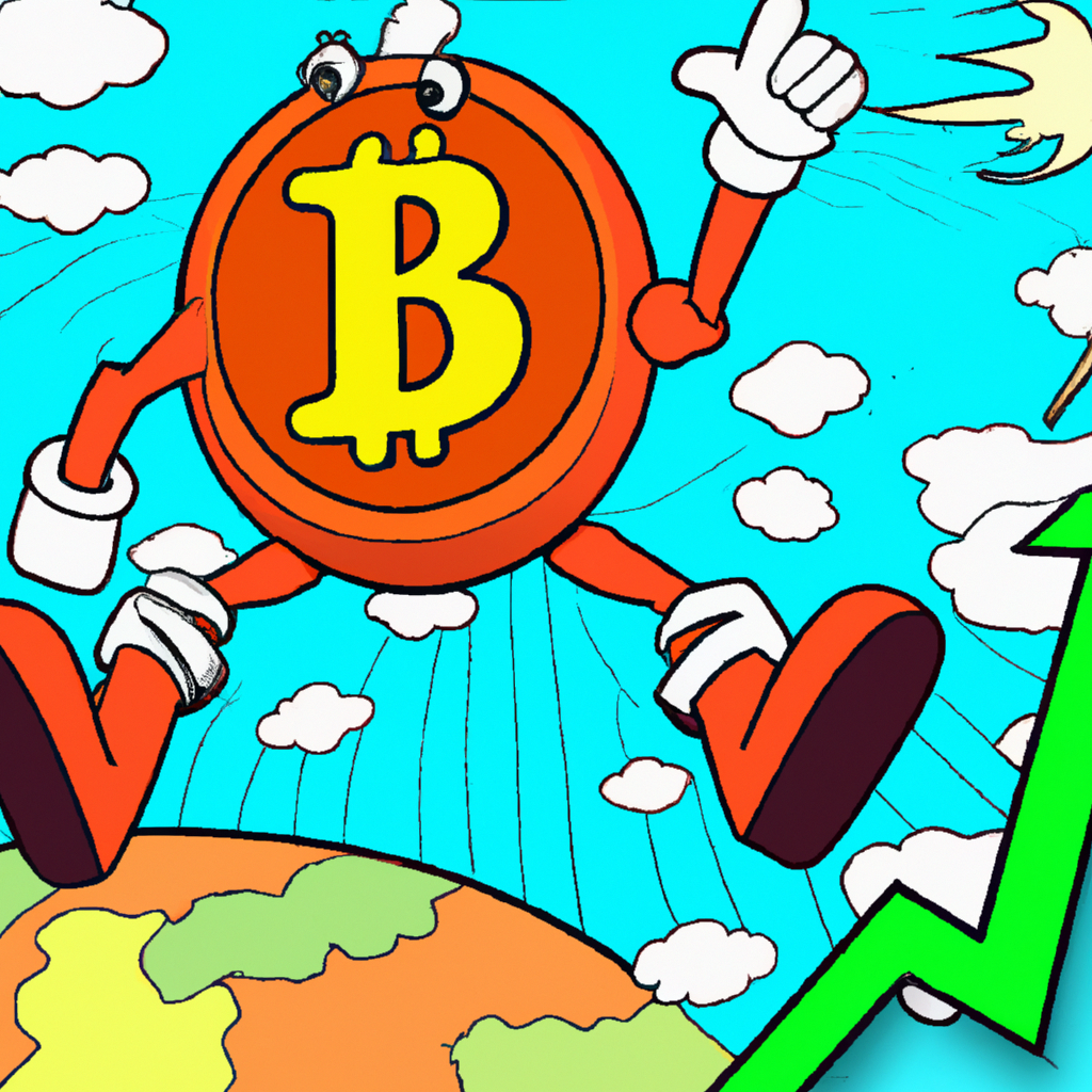 Bitcoin price rallied 1,550% the last time the ‘BTC risk-off’ metric fell this low