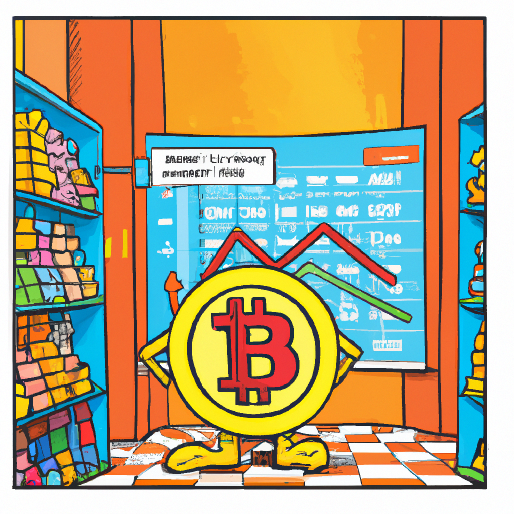 Binance founder CZ says Bitcoin could hit $500K–$1M this cycle