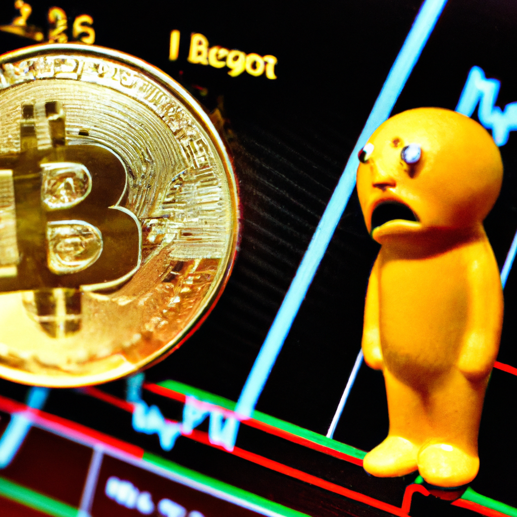 Bitcoin risks sub-$92K retest as BTC price fails to match 4% gold gains