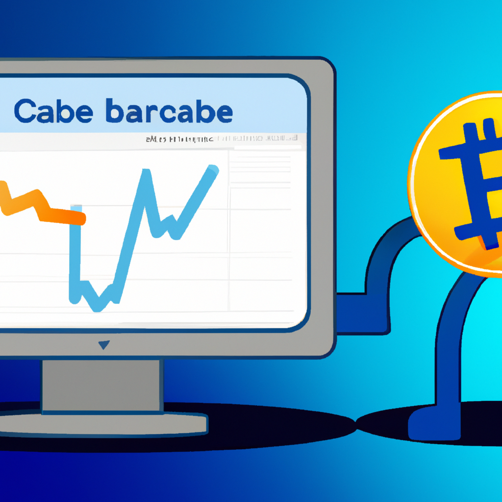 Bitcoin price forms two BTC futures gaps after Coinbase premium flips negative