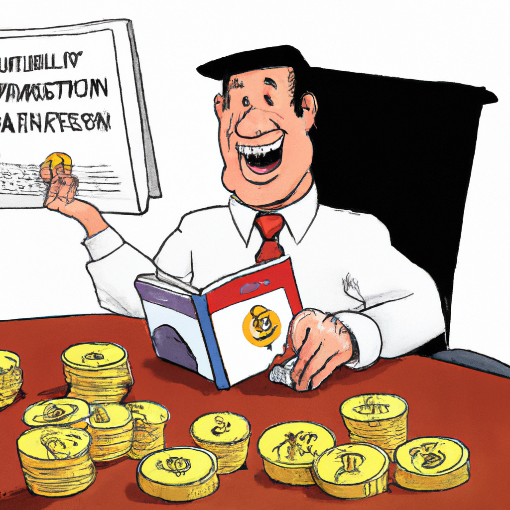 How much Bitcoin can Berkshire Hathaway buy?