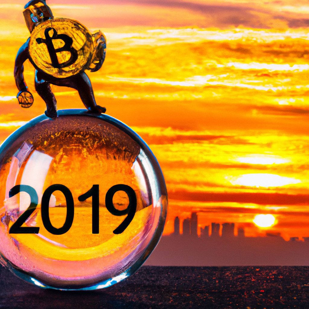 Bitcoin sell-off to $93.5K is a brief hiccup — Data still supports new BTC highs in 2025