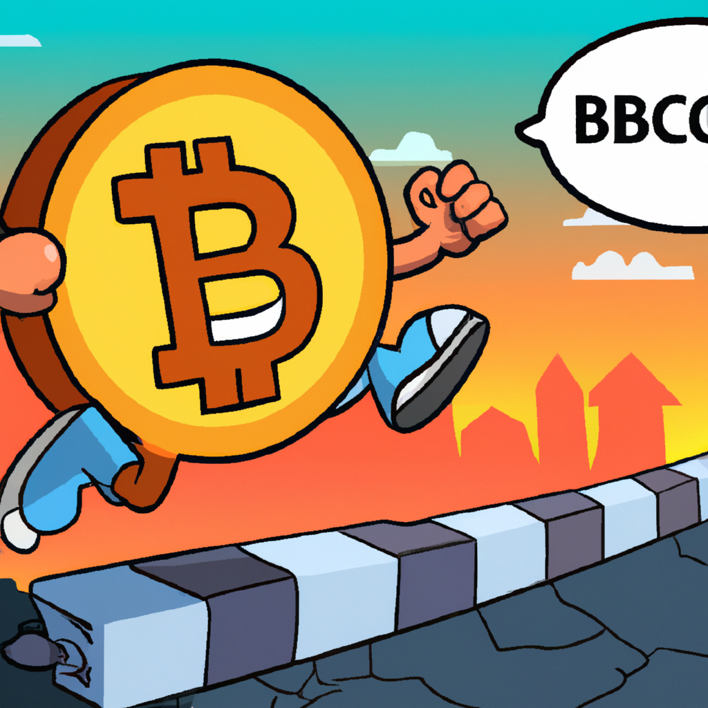 Bitcoin options could pave the path for new BTC price highs — Here is how