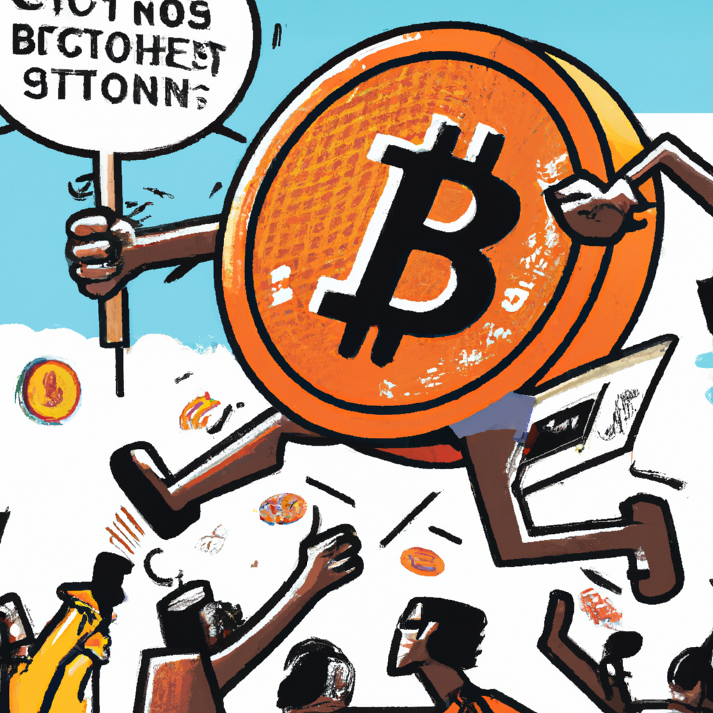 Bitcoin hits $101.7K as US strategic reserve bills become law and BTC mass adoption accelerates