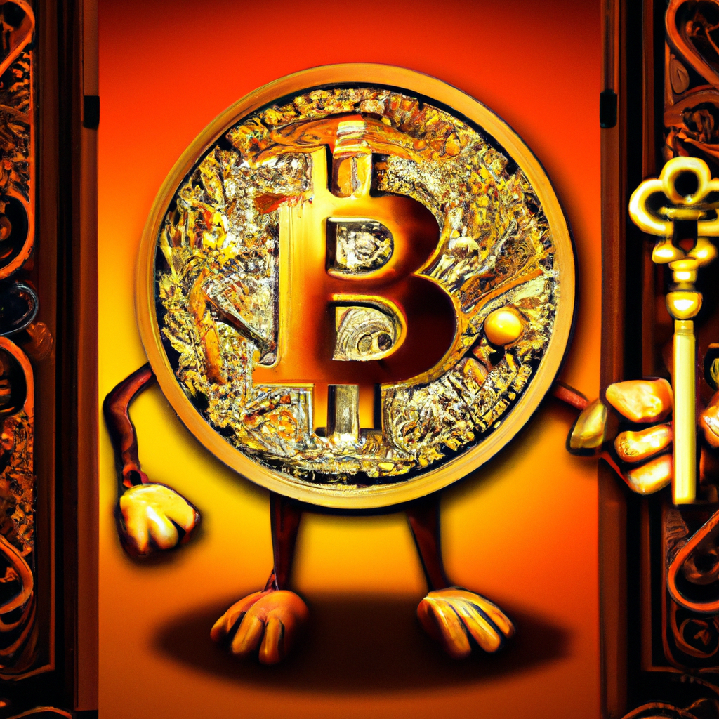 Beyond digital gold, Bitcoin’s next chapter is about to be unlocked — Dan Held