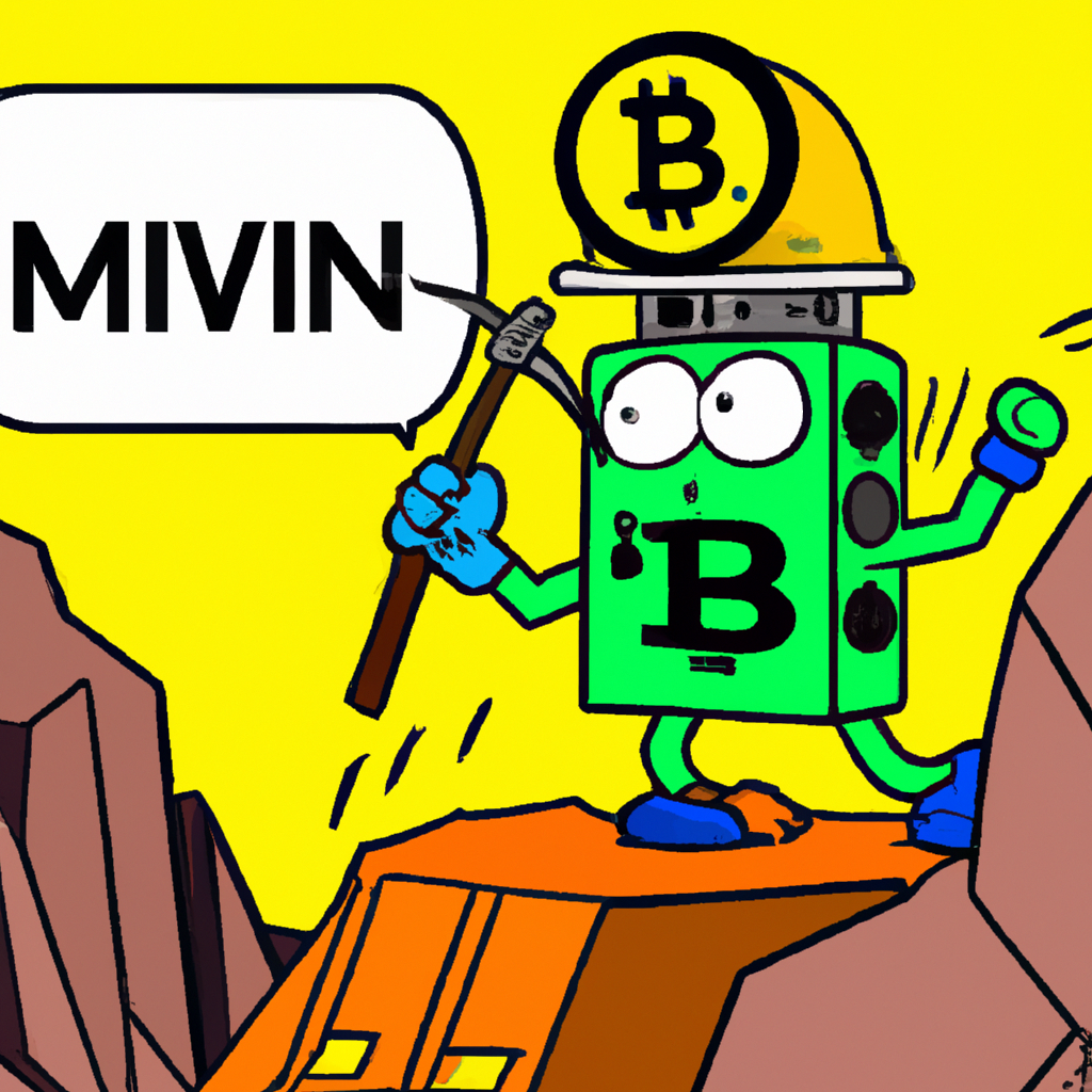 Bitcoin DeFi sees surge in mining participation despite drop in TVL