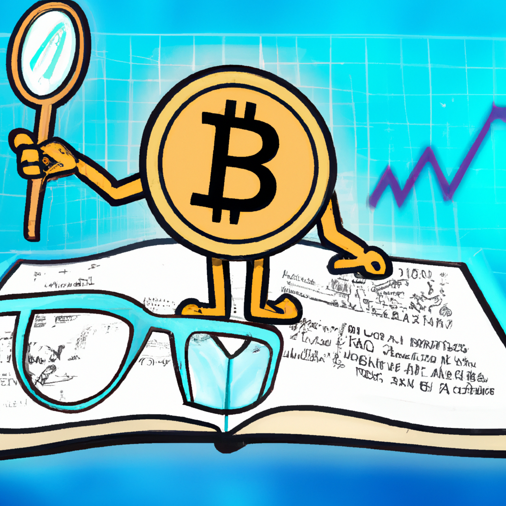 What is VanEck’s Onchain Economy ETF ($NODE) and how does it work?