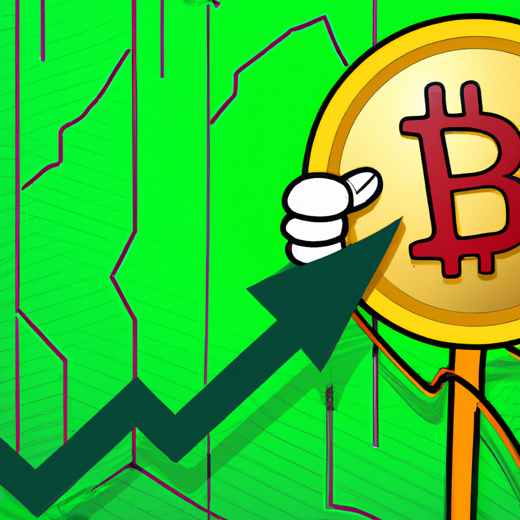 New bull cycle? Bitcoin&#039;s return to $100K hints at ‘significant price move’