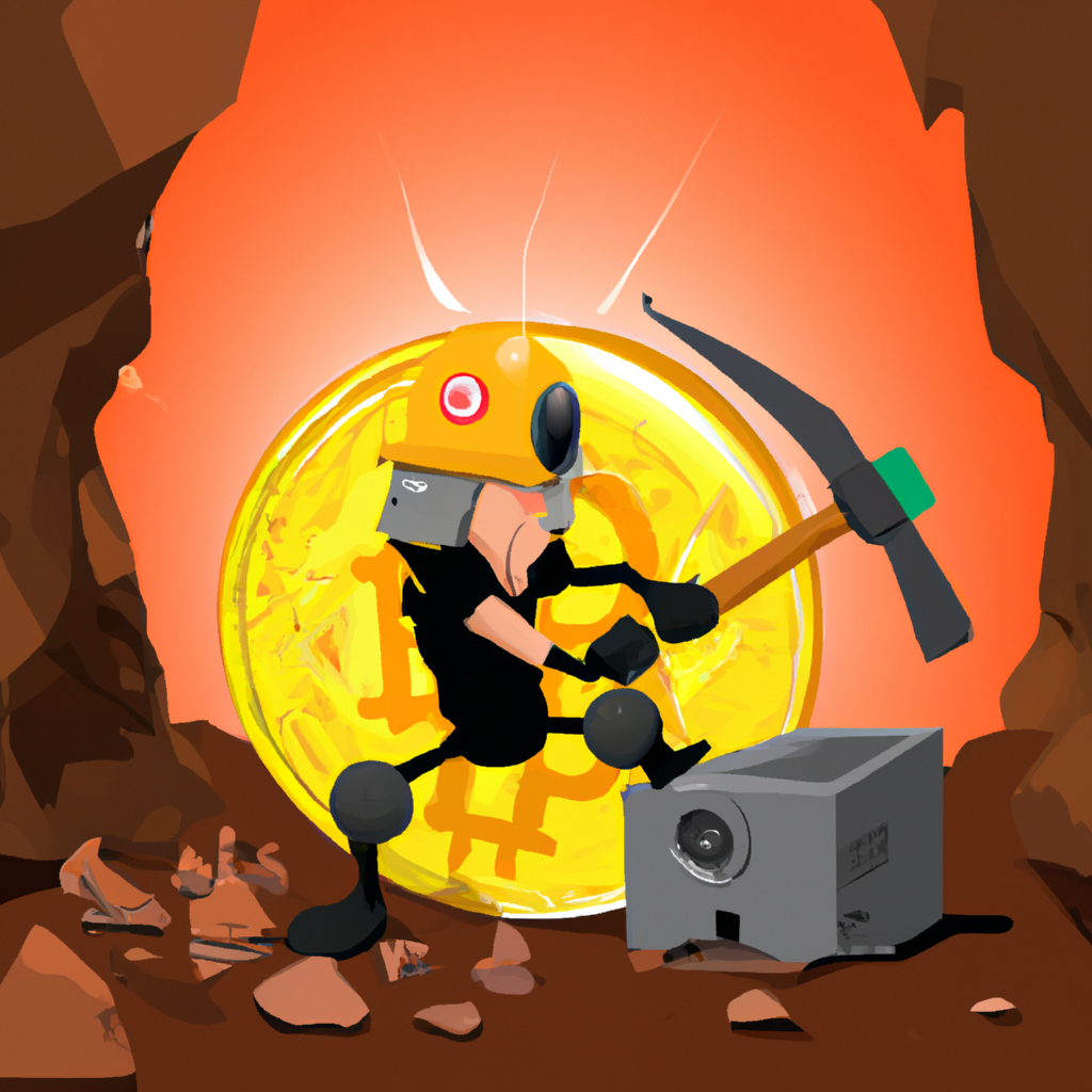 Can you mine Bitcoin with a gaming PC? Here’s what you need to know
