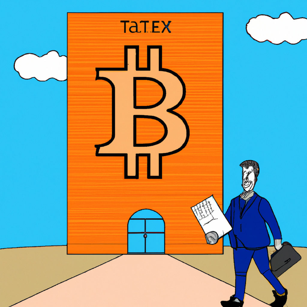 Texas House committee passes Bitcoin reserve bill for full floor vote