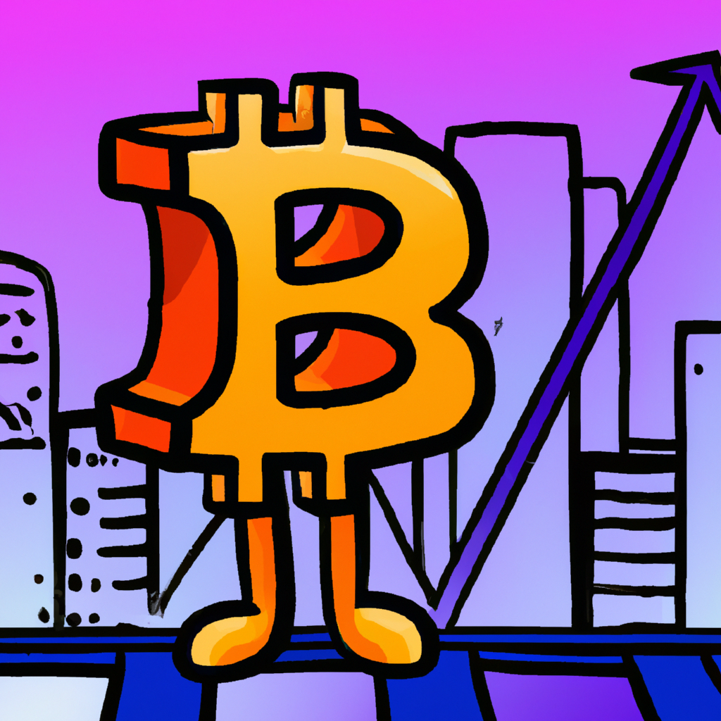 Falling DXY part of US financial system’s ‘long-term transition’ — Will Bitcoin continue to shine?