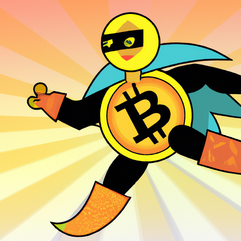 Bitcoin ‘Realized Cap’ hits $890B as BTC traders focus on recapturing $100K
