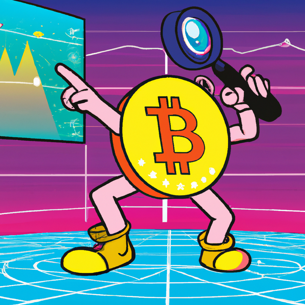 Price predictions 5/7: BTC, ETH, XRP, BNB, SOL, DOGE, ADA, SUI, LINK, AVAX