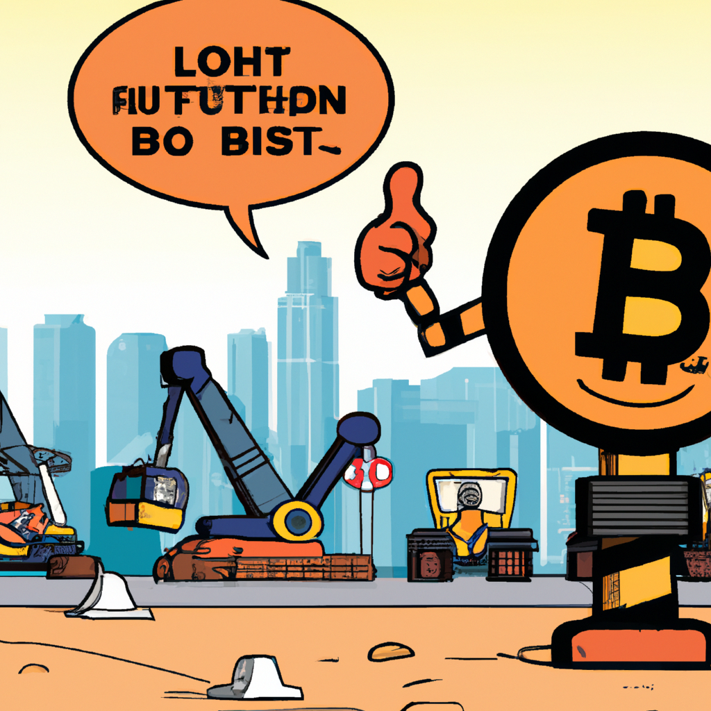 Bybit recovers liquidity levels 30 days after hack — Kaiko