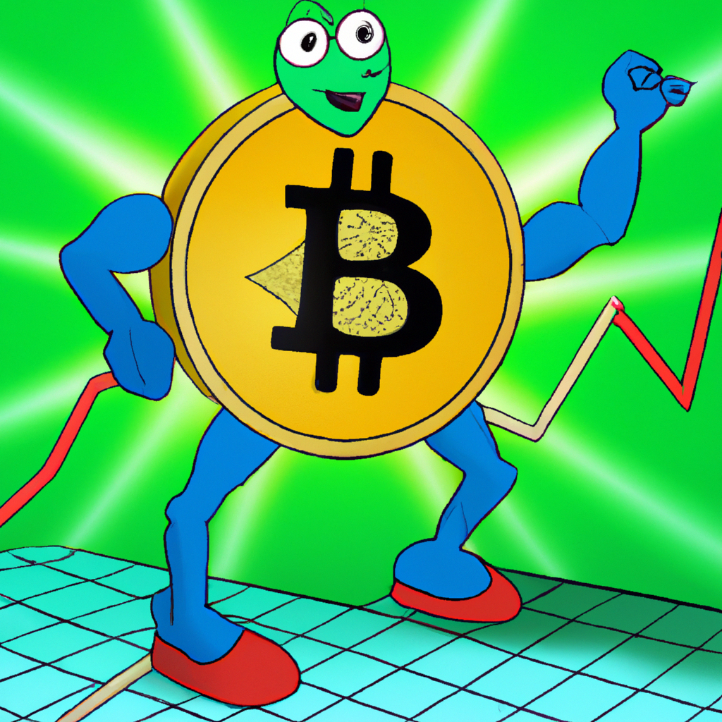 Bitcoin $1B daily realized profits signal &#039;late-stage bull market&#039;