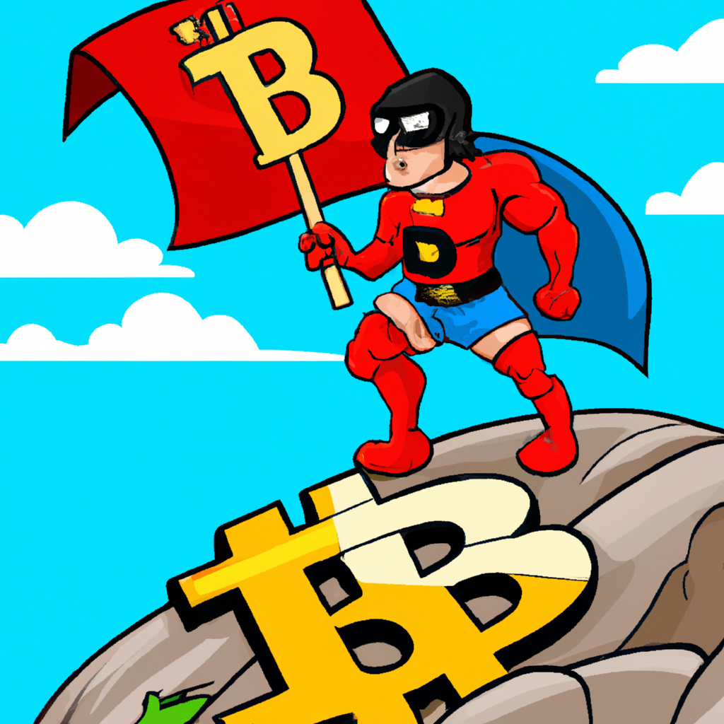 Bitcoin pushes for $98K as 2025 Fed rate cut odds flip &#039;pessimistic&#039;