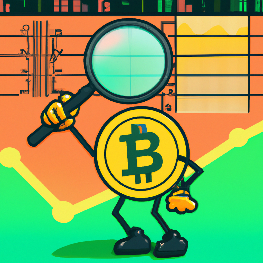 Twitter User Claims TradingView Has Ignored a Fibonacci Retracement Bug for 5 Years
