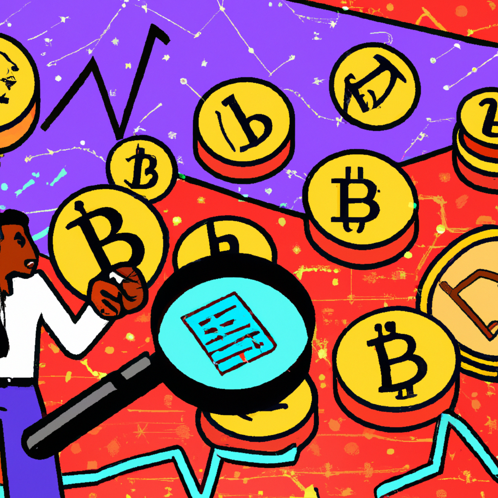Price predictions 5/9: BTC, ETH, XRP, BNB, SOL, DOGE, ADA, SUI, LINK, AVAX